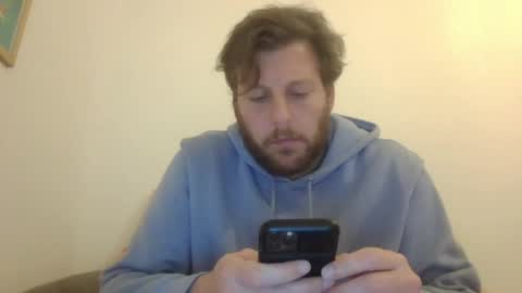 Snapshot of memo20cm chatting on 03/10/25, 08:56 memo20cm online show from 03/10/25, 08:56