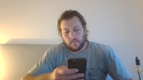 Snapshot of memo20cm chatting on 09/18/25, 12:51 memo20cm online show from 09/18/25, 12:51