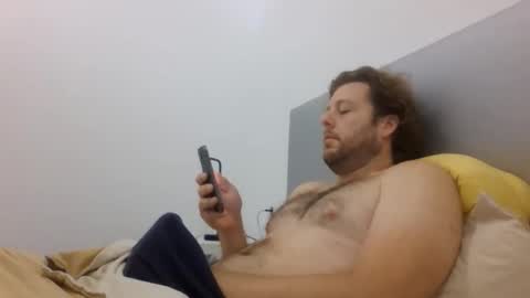 Snapshot of memo20cm chatting on 09/24/25, 05:44 memo20cm online show from 09/24/25, 05:44