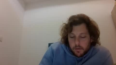 Snapshot of memo20cm chatting on 03/03/26, 08:37 memo20cm online show from 03/03/26, 08:37