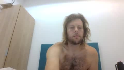 memo20cm online show from 07/12/26, 06:26