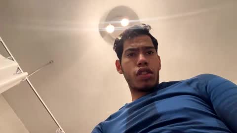 memolesta13 online show from 12/23/24, 11:14