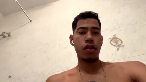 memolesta13 online show from 12/29/24, 11:50