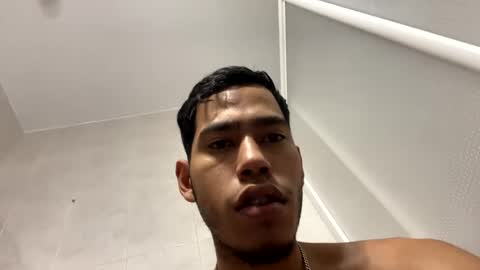 memolesta13 online show from 01/18/25, 05:04