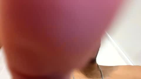 memolesta13 online show from 01/20/25, 03:07