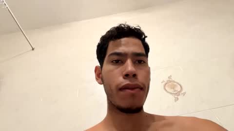 memolesta13 online show from 02/05/25, 05:31