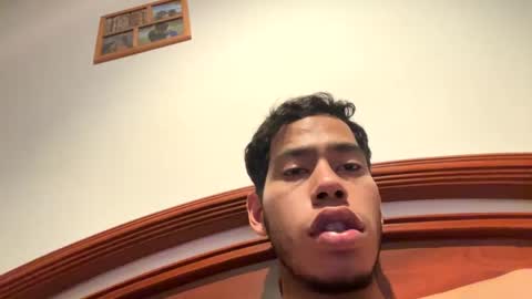 memolesta13 online show from 02/13/25, 02:12