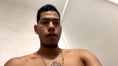 memolesta13 online show from 02/24/25, 09:53