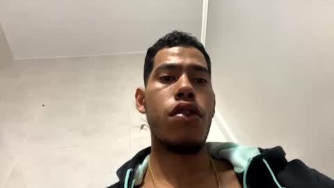 memolesta13 online show from 02/24/25, 03:20