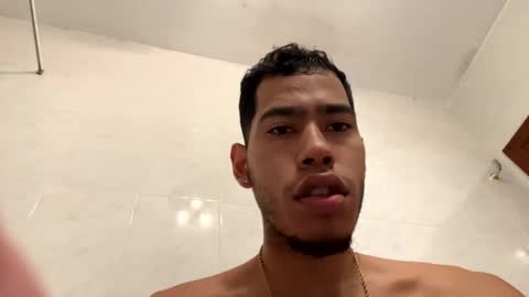 memolesta13 online show from 02/26/25, 12:03