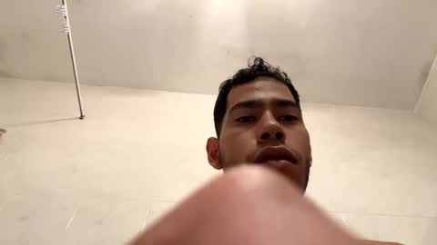 memolesta13 online show from 02/27/25, 06:09