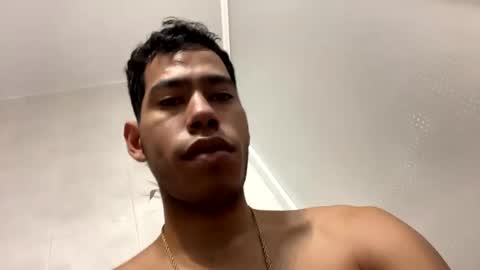 memolesta13 online show from 03/11/25, 11:55