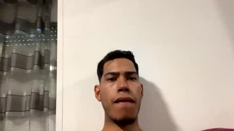 memolesta13 online show from 10/07/25, 02:14