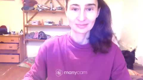 Yummygirl online show from 01/28/25, 06:05