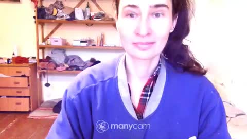 Yummygirl online show from 03/03/25, 05:31