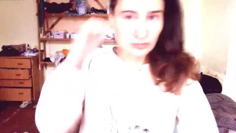 Yummygirl online show from 11/28/25, 06:27