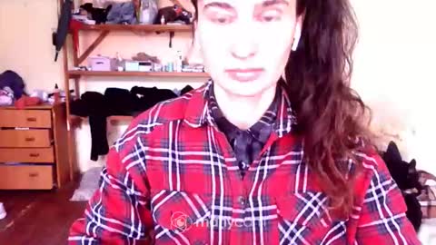 Yummygirl online show from 04/03/26, 05:49