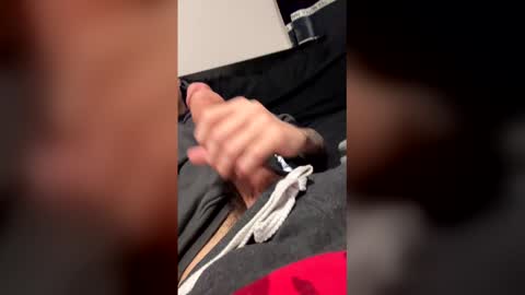 Snapshot of memphisbwby chatting on 03/04/26, 04:40 memphisbwby online show from 03/04/26, 04:40