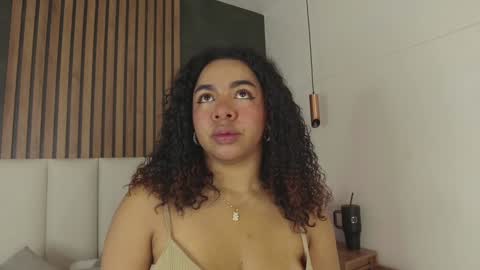  Memphis Williams  online show from 02/05/25, 03:13