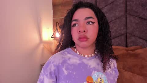  Memphis Williams  online show from 02/10/25, 01:57