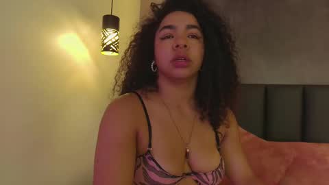  Memphis Williams  online show from 02/14/25, 04:47