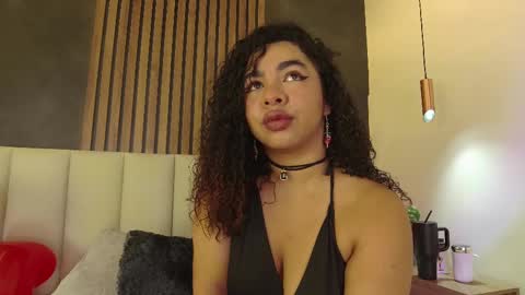  Memphis Williams  online show from 02/17/25, 01:58