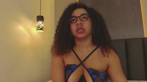  Memphis Williams  online show from 02/18/25, 09:10