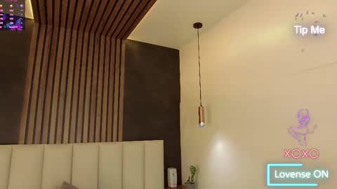  Memphis Williams  online show from 03/04/25, 03:00