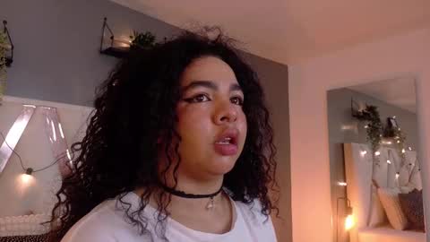  Memphis Williams  online show from 09/17/25, 02:46