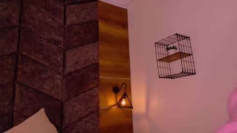  Memphis Williams  online show from 10/14/25, 02:45