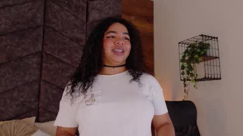  Memphis Williams  online show from 01/12/26, 02:28