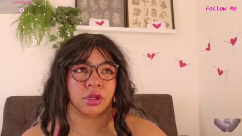  Memphis Williams  online show from 02/14/26, 04:09