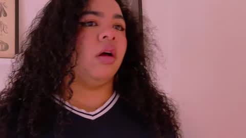  Memphis Williams  online show from 02/25/26, 03:05