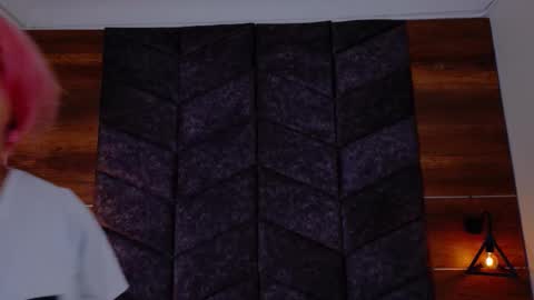  Memphis Williams  online show from 03/19/26, 03:10