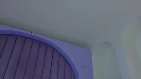  Memphis Williams  online show from 03/23/26, 02:15