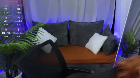 memymee_ online show from 06/29/26, 01:23