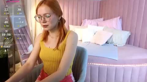 memymee_ online show from 07/12/26, 01:29