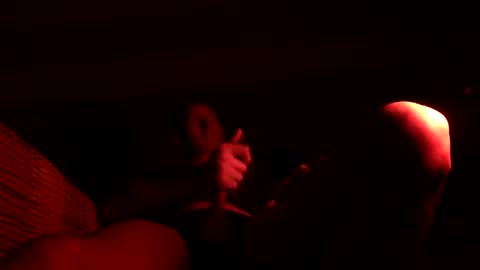 memyselfnirene804 online show from 02/28/25, 07:58