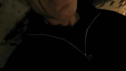 Andres online show from 12/12/24, 07:04