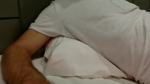 Andres online show from 10/16/25, 04:52