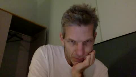 Andres online show from 02/14/26, 11:12