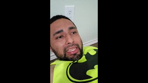 men_seeker online show from 02/20/26, 11:38