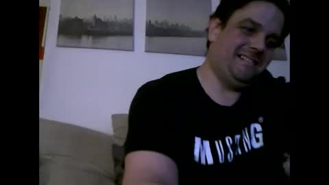 Dennis2Menace online show from 01/17/26, 04:50