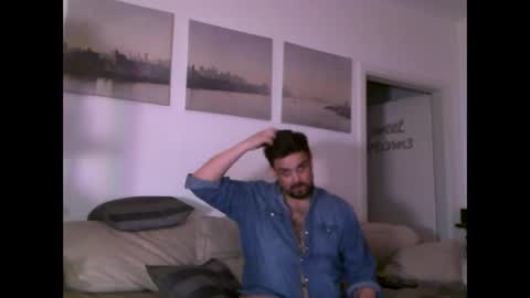 Dennis2Menace online show from 02/28/26, 04:57