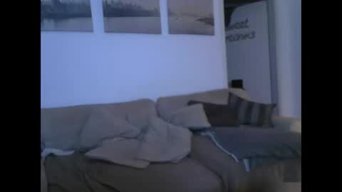 Dennis2Menace online show from 03/16/26, 11:53