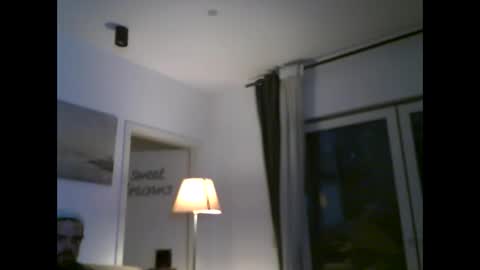 Dennis2Menace online show from 03/24/26, 12:15