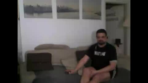 Dennis2Menace online show from 03/27/26, 08:26