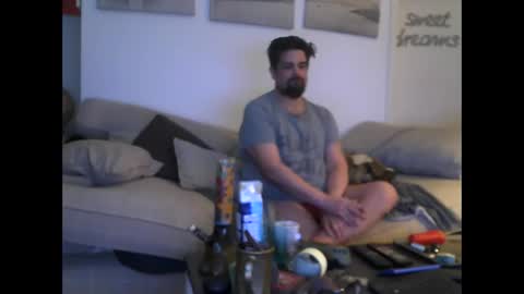 Dennis2Menace online show from 03/28/26, 10:31