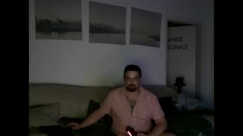 Dennis2Menace online show from 04/01/26, 05:08