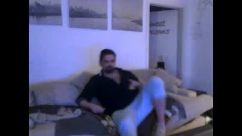 Dennis2Menace online show from 04/03/26, 05:55